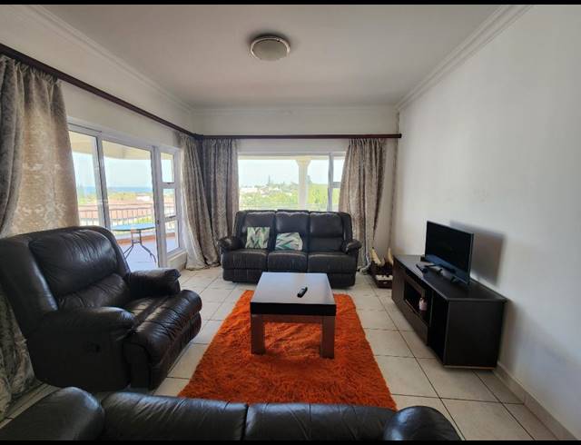3 BEDROOM APARTMENT FOR SALE IN SHELLY BEACH